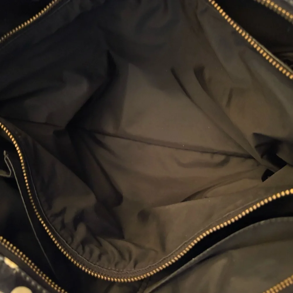Kate Spade New York Daycation Serena Baby Bag